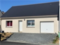 Image du bien UBI482148707